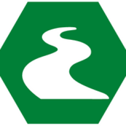 Logo Allée