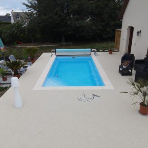 Piscine (5)